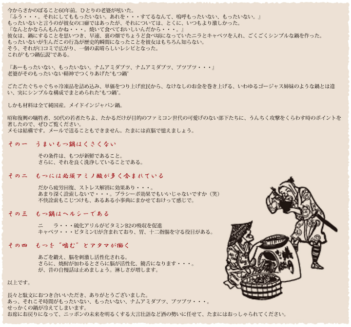 ���當���_�{��