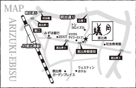 �b����}�b�v